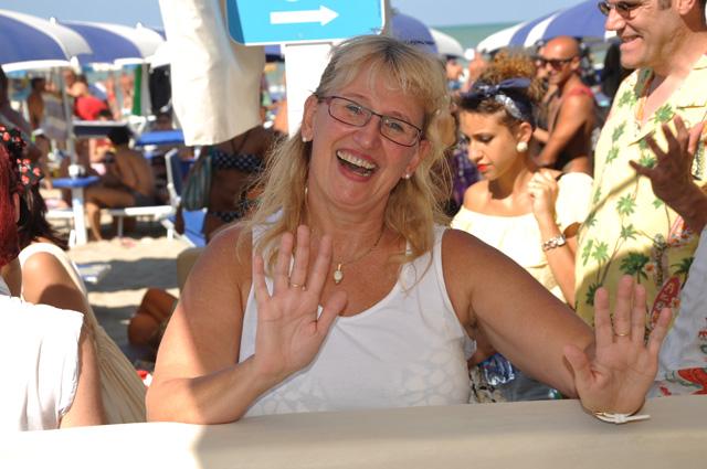 min 2013 08 11 senigallia 246
